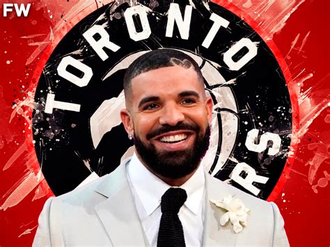 drake buys strippers chanel|Raptors Superfan Drake Bought Chanel Bags For Strippers In Miami.